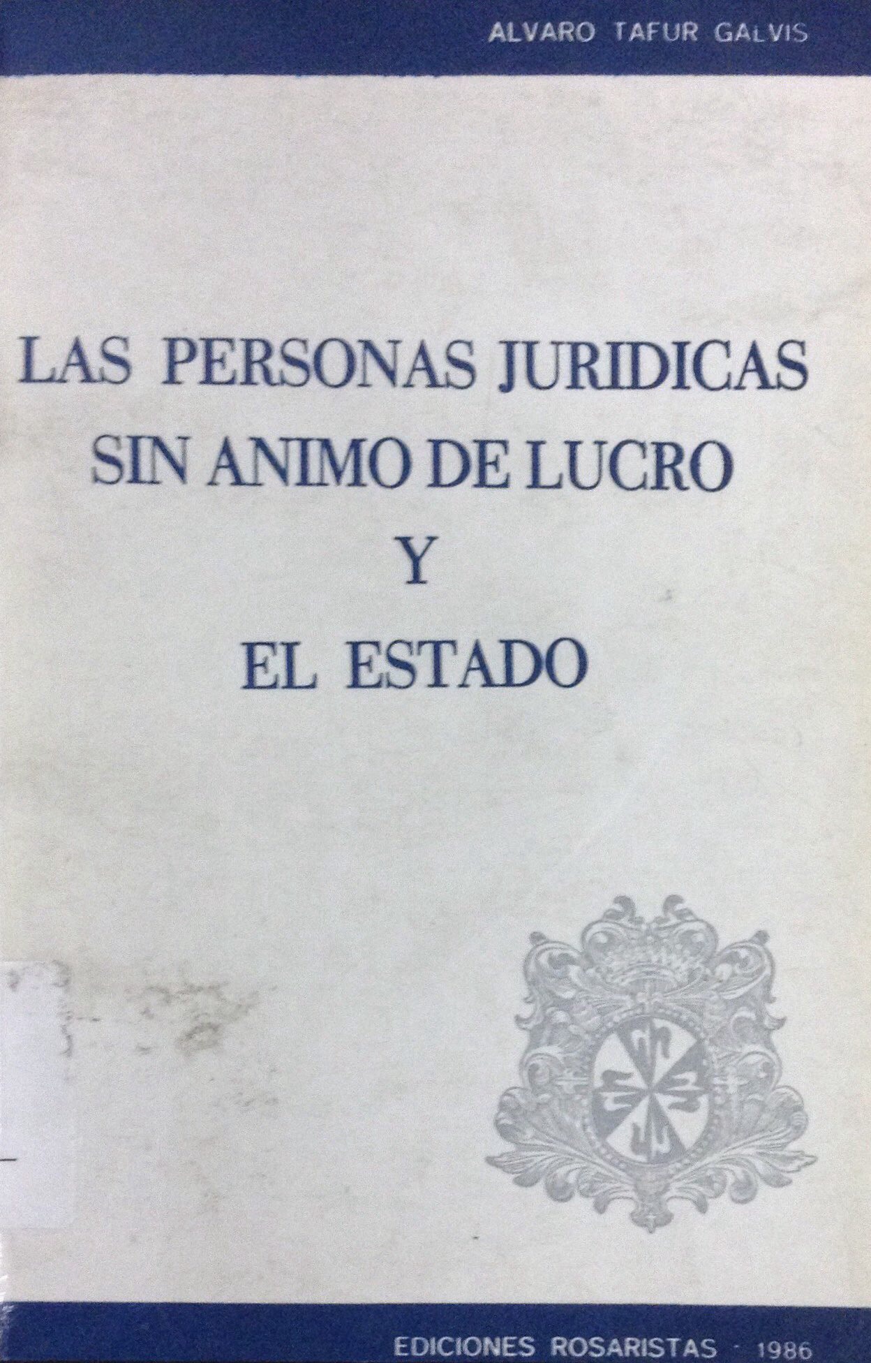 Libro